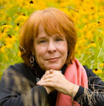 Gayle LaSalle